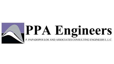 PPA Engineers