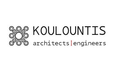 Koulountis Architects & Engineers